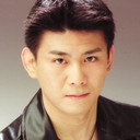 青木強 als Dokuro Rengo Reader (voice)