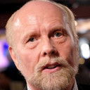 Richard Turner als Himself