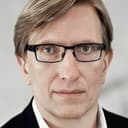 Jörn Röver, Other