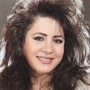 Dilber Ay als Muzaffer Usta