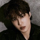 카이 als Self