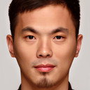 毛启超, Director