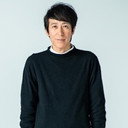Itou Ichiro als Self