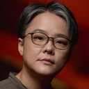 張亨如, Assistant Director