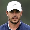 Brooks Koepka als Brooks Koepka