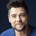 Jason Crabb als Himself