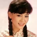 劉雪華 als Chief Tsing Yin of Er Mei
