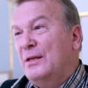 Анатолий Прохоров, Producer
