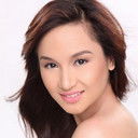 Kathleen Hermosa als Monina dela Torre