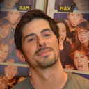 Anthony Marciano, Director