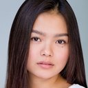 Lisa Yamada als Alison