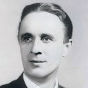 Николай Лебедев als abbot