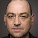 Eric Malo als Henchman