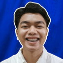 Carl Umali als 