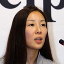 이서군, Director