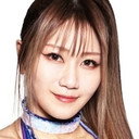 雪妃真矢 als Maya Yukihi