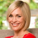 Jenni Falconer als Self (archive Footage)