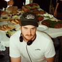 Alex Silberberg, Co-Executive Producer