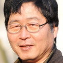 Kim Woon-kyeong, Writer