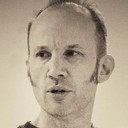 Finn Björnulfson als Self - Percussion