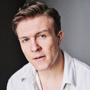 Jack Myers als Nazareth Centurion