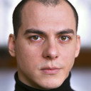 Андрей Коник als policeman