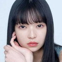 田中芽衣 als Yuriko Mizushima