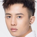 Chen Chengyu als Liang Junyi