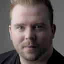 Ross Higgins, Production Secretary