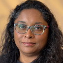 Nina Parikh, Producer