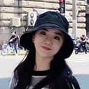 Yuyue Shen, Writer