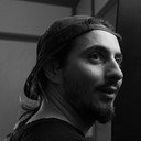 Tommaso Giantomassi, Director of Photography
