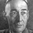 Обид Джалилов als Makhkam