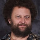 Roman Mrázik als Petr Maixner
