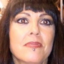 Natalia Guijarro, Stunts