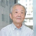 橋本 洋二, Producer
