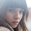 Jayme Keith als Charlotte