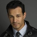 Carlos Sepulveda als Officer