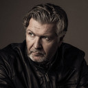 Per-Olav Sørensen, Writer