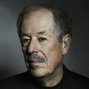 Denys Arcand als Director