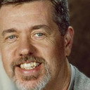 Terry Turner, Screenplay
