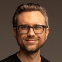 Ted Passon, Director