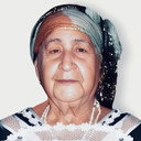 Doudja Abdoun als Lala Aïcha