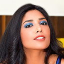Sharanya Jit Kaur als 