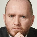 Алексей Петрухин als Khoma