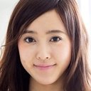 Hikaru Yamamoto als Tomoko