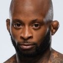 Malcolm Gordon als Self