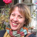 Yvette Kaplan, Animation Director