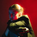 Laia Durán, Sound