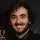 Luca Bueno, Intern
